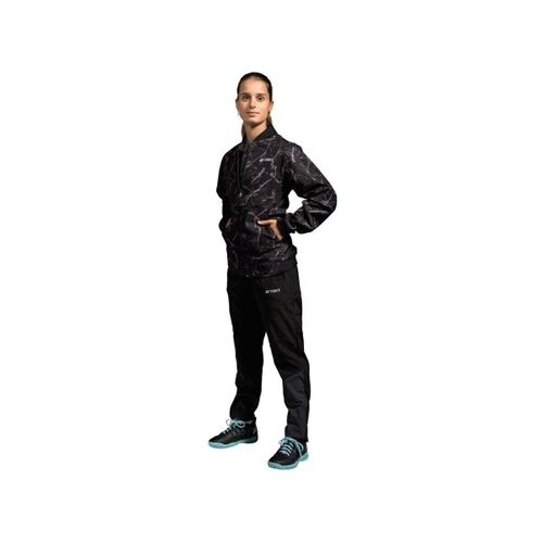 Jogging Yonex Club Team 2024 - Yonex - Modalova