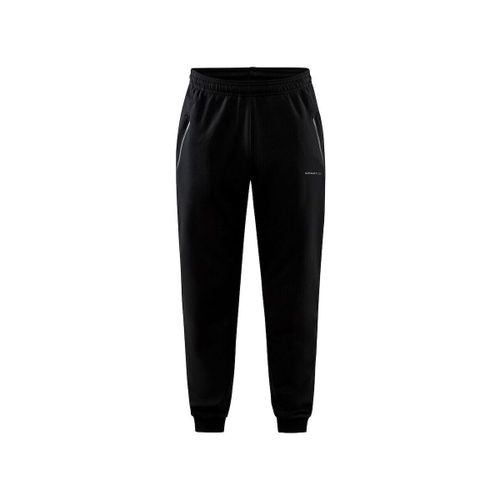Pantalon Craft Core Soul - Craft - Modalova