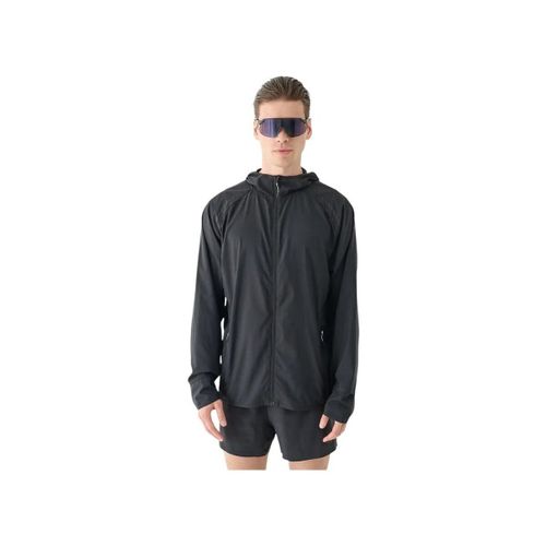Veste 4F 4FWAW24TTJAM55322S - 4F - Modalova