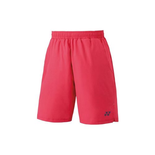 Pantalon Yonex Us Open 2024 - Yonex - Modalova