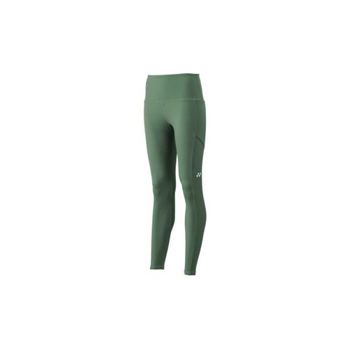 Collants Yonex CO420164996 - Yonex - Modalova