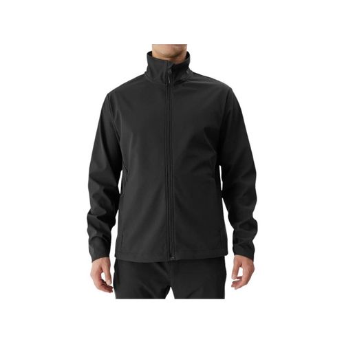 Veste 4F 4FWAW24TSOFM28420S - 4F - Modalova