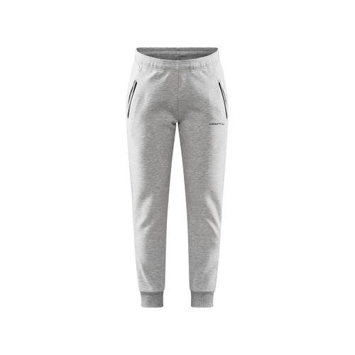 Pantalon Craft Core Soul - Craft - Modalova