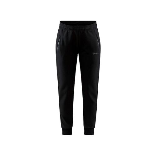 Jogging Craft Core Soul - Craft - Modalova