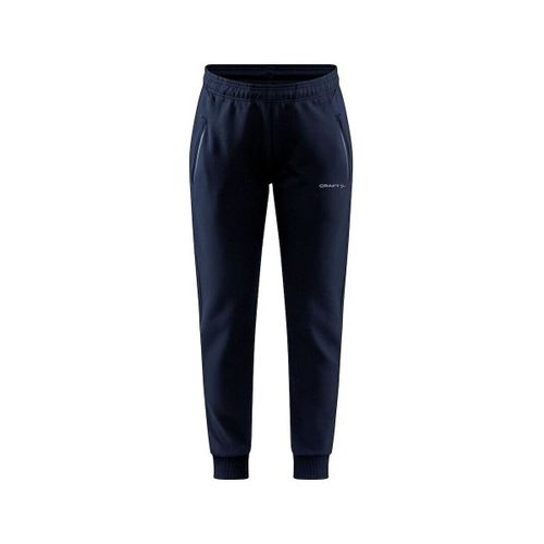 Jogging Craft Core Soul - Craft - Modalova