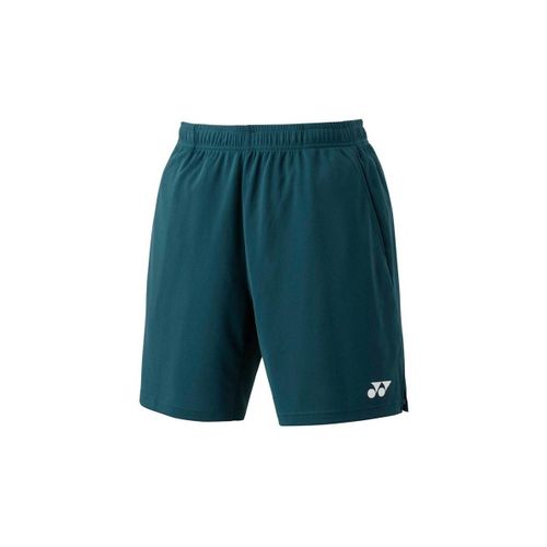 Pantalon Yonex Tournament 2024 - Yonex - Modalova
