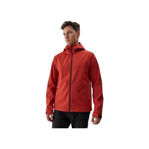 Blouson 4F 4FWAW24TSOFM28361S - 4F - Modalova