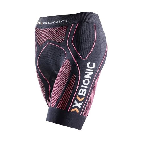 Pantalon X-bionic O100050B093 - X-bionic - Modalova