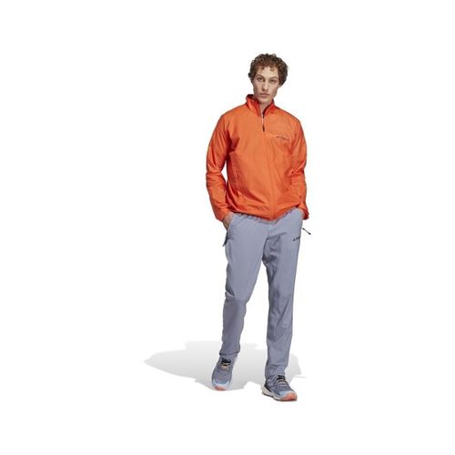 Blouson adidas Terrex Multi Wind - adidas - Modalova