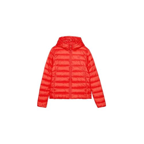 Blouson 4F 4FWAW24TDJAF46863S - 4F - Modalova