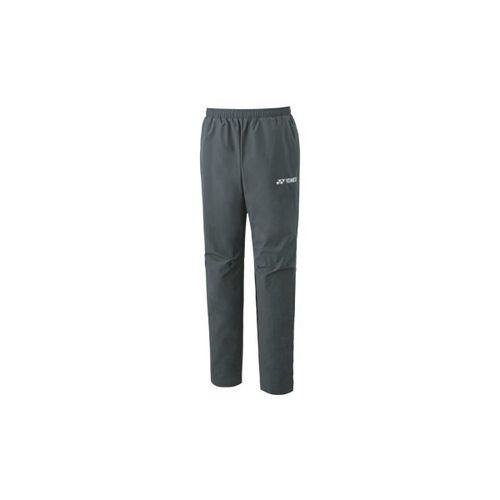 Jogging Yonex CAP601454833 - Yonex - Modalova