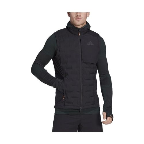 Veste adidas X-city - adidas - Modalova