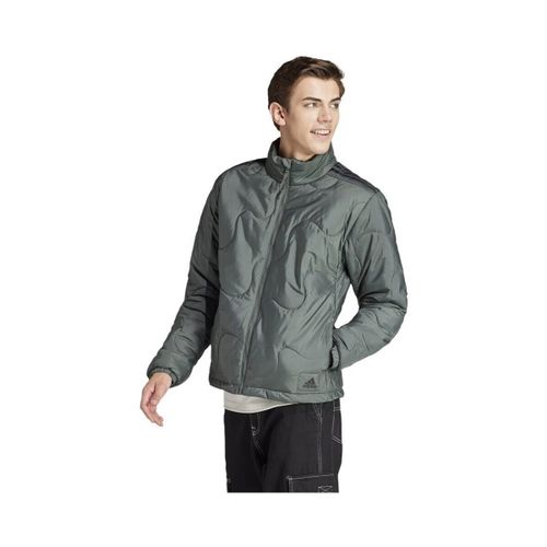 Blouson adidas Light Insulation - adidas - Modalova