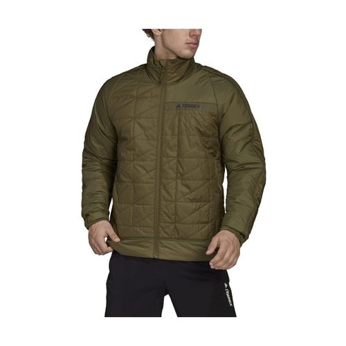 Blouson adidas Terrex - adidas - Modalova