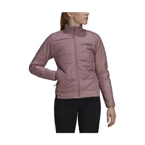 Blouson adidas Terrex - adidas - Modalova