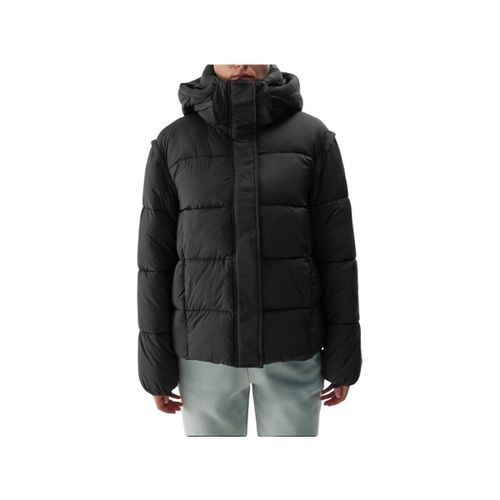 Blouson 4F 4FWAW24TDJAF47020S - 4F - Modalova