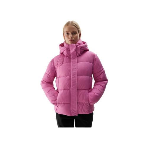 Blouson 4F 4FWAW24TDJAF47054S - 4F - Modalova