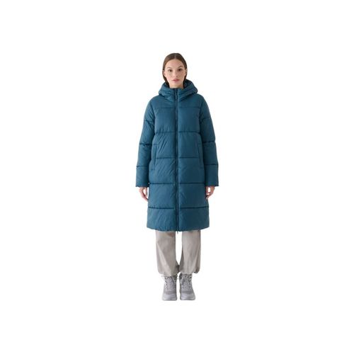 Blouson 4F 4FWAW24TDJAF47546S - 4F - Modalova