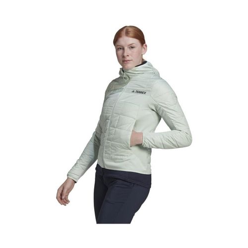 Blouson adidas Terrex - adidas - Modalova