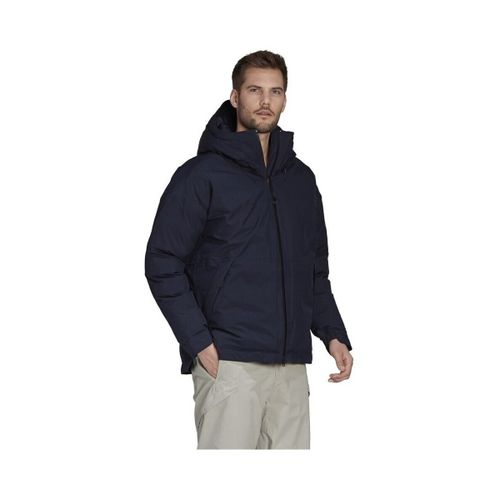 Blouson Traveer Insulated Rain.rdy - adidas - Modalova