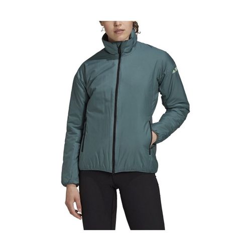 Blouson adidas Terrex - adidas - Modalova