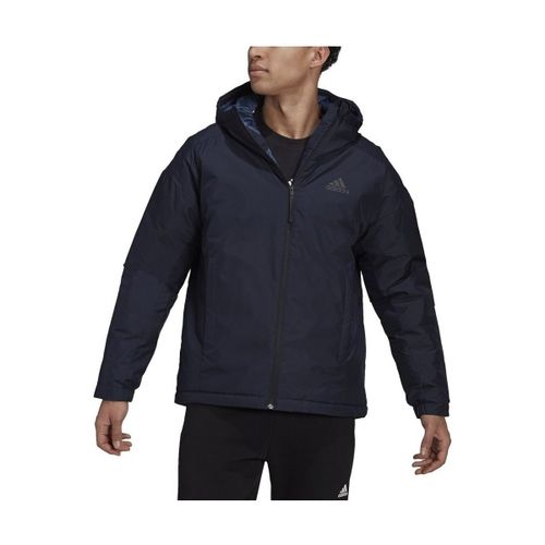 Coupes vent Traveer Insulated - adidas - Modalova