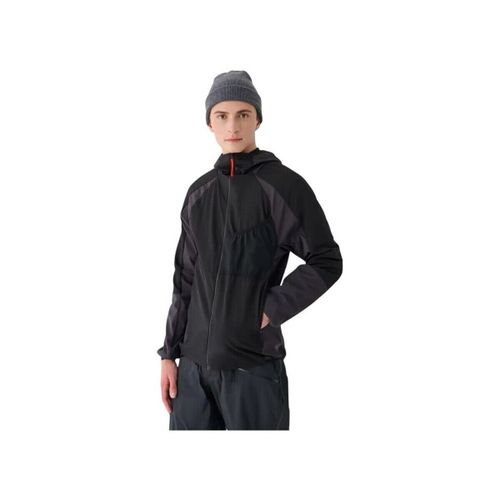 Blouson 4F 4FWAW24TTJAM51821S - 4F - Modalova