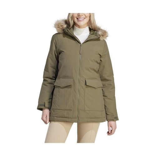Blouson adidas IJ8259 - adidas - Modalova