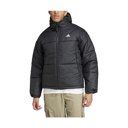 Blouson adidas IK0521 - adidas - Modalova