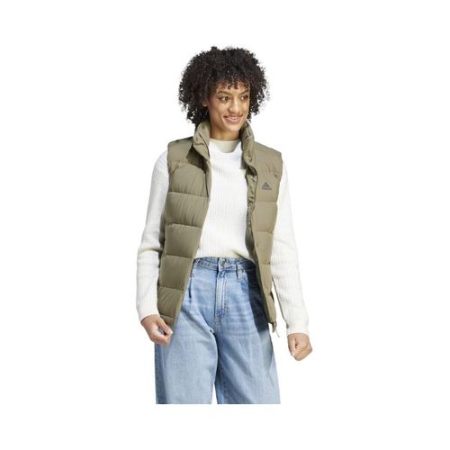 Blouson adidas Helionic - adidas - Modalova