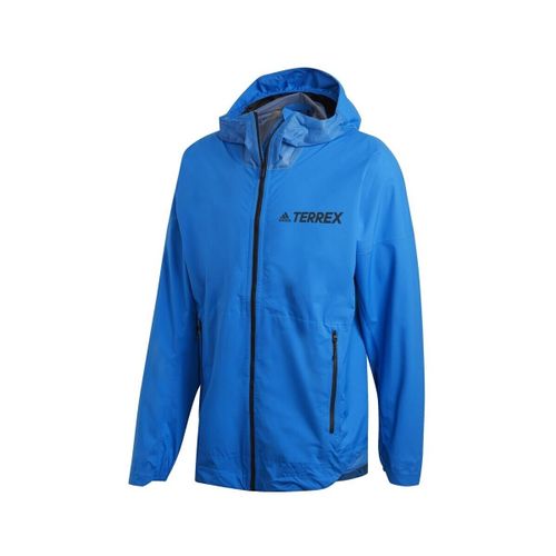 Veste adidas Zupahike Terrex - adidas - Modalova