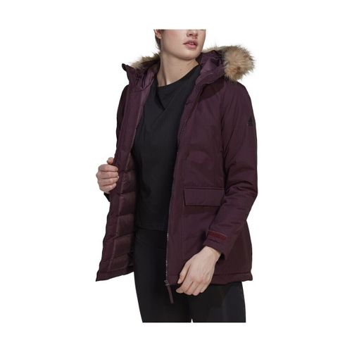 Parka adidas Utilitas - adidas - Modalova