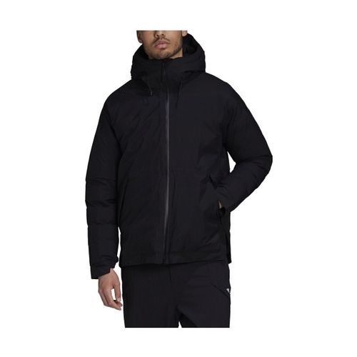 Blouson Traveer Insulated Rain.rdy - adidas - Modalova