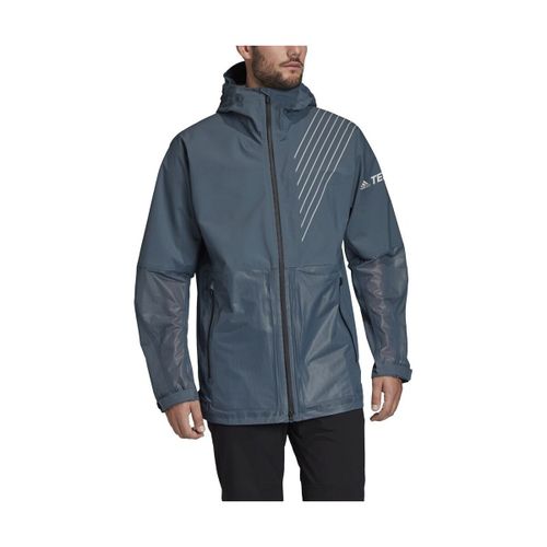 Coupes vent adidas Terrex - adidas - Modalova