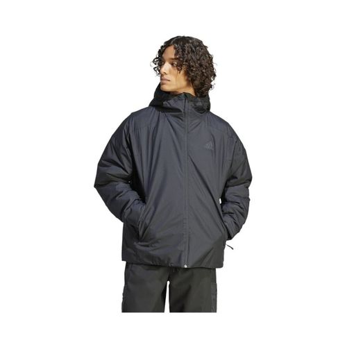 Blouson adidas Traveer Insulated - adidas - Modalova
