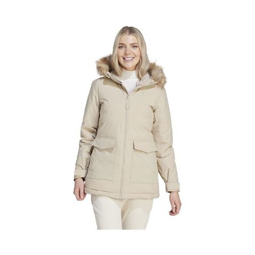 Blouson adidas HZ5734 - adidas - Modalova