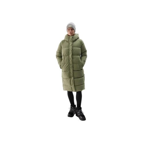 Blouson 4F 4FWAW24TDJAF47643S - 4F - Modalova
