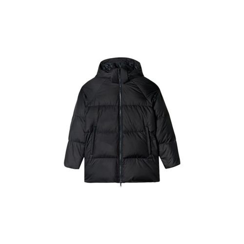 Blouson 4F 4FWAW24TDJAF46620S - 4F - Modalova