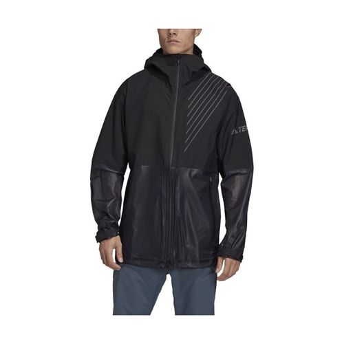 Blouson adidas Terrex - adidas - Modalova