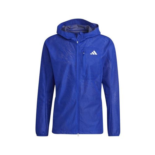 Blouson adidas Adizero Wind.rdy - adidas - Modalova