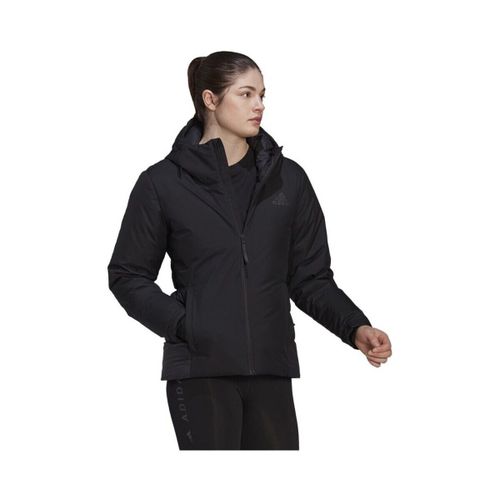 Blouson adidas Traveer Cold.rdy - adidas - Modalova