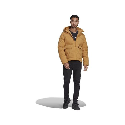 Blouson adidas Big Baffle Down - adidas - Modalova