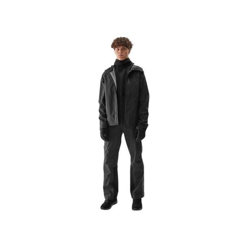Blouson 4F 4FWAW24TTJAM51321S - 4F - Modalova