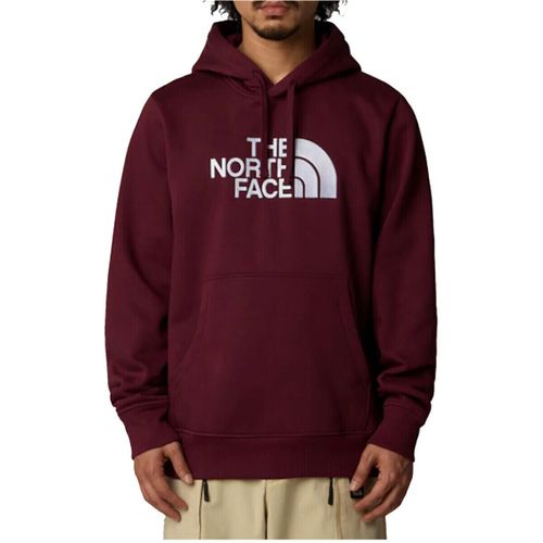 Sweat-shirt The North Face NF0A89EM - The North Face - Modalova