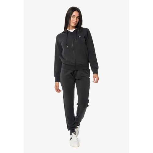 Ensembles de survêtement Guess - Guess - Modalova