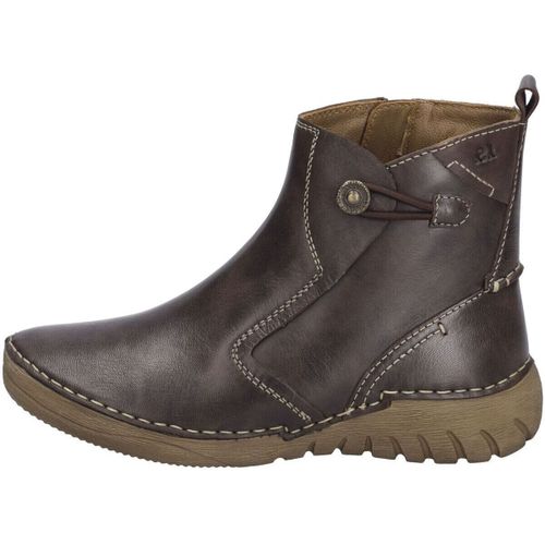 Bottes Josef Seibel Felicia 11 - Josef Seibel - Modalova