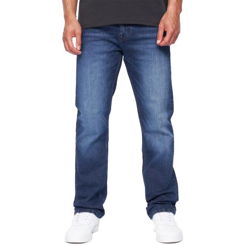 Jeans Duck And Cover BG1687 - Duck And Cover - Modalova