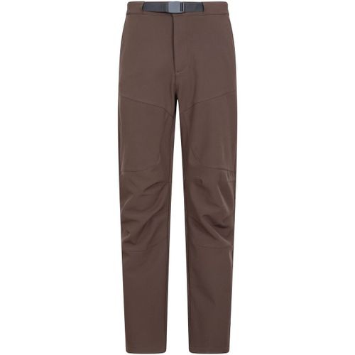 Pantalon Rockcliffe - Mountain Warehouse - Modalova