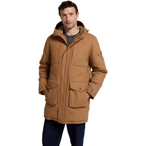 Parka Animal Fistral - Animal - Modalova