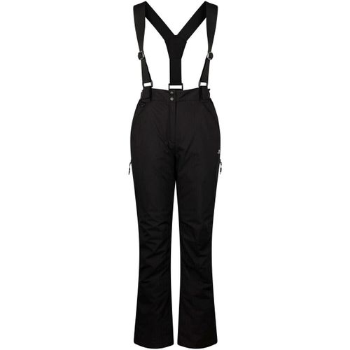 Pantalon Trespass Jayne - Trespass - Modalova